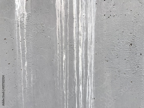Wallpaper. Wall Papper Background. White and grey marble texture background with abstract. Natural pattern for background. Marbel, ceramic wall and floor tiles.
