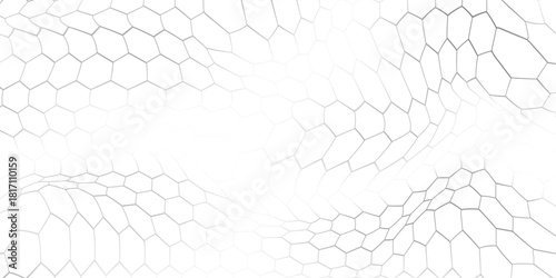 Mesh texture for fishing nets. Seamless pattern for sportswear or soccer goal, volleyball net, basketball hoop, hockey, athletics. Abstract net background for sports