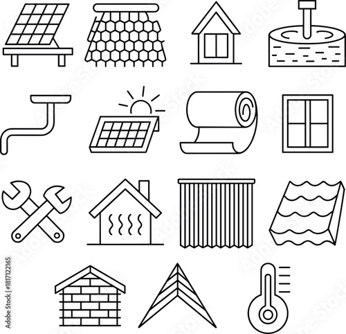 Inclined plane force diagram, physics vector, tension, gravity, friction, net force, Newton’s laws, motion analysis, acceleration, mechanics