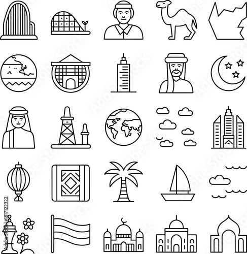 Inclined plane pulley diagram, physics forces, tension, gravity components, Newton’s laws, vector illustration, acceleration, motion, frictionless system