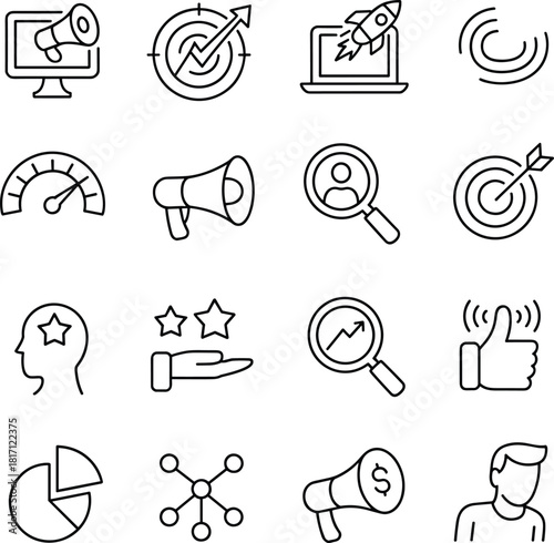 Inclined plane pulley system diagram, two masses, acceleration and tension analysis, Newton’s laws, physics vector, educational mechanics concept