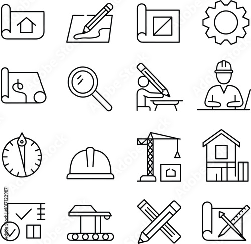 Physics diagram, inclined plane, pulley system, tension force, kinetic friction, gravity, Newton’s law, block motion, vector forces, mechanical interaction