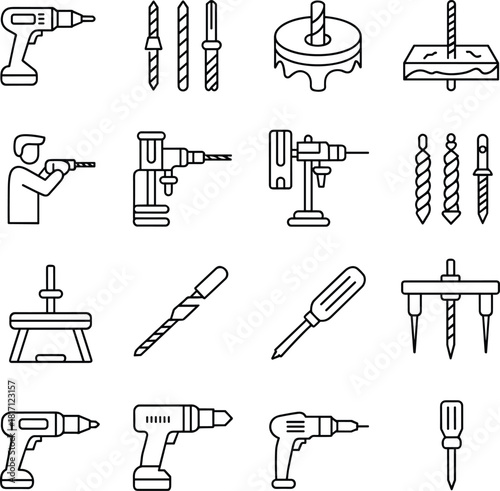 Pulley and incline diagram, physics illustration, tension, friction, acceleration, Newton’s laws, vector forces, mechanics, motion, gravity, system
