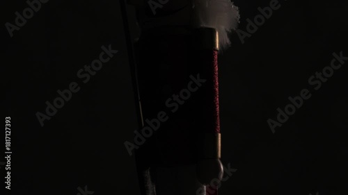 The Nutcracker is bringing light to the Holiday Season