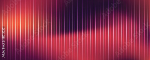 Glass ripple texture Background for poster, card, cover, social media. Vector illustration design.