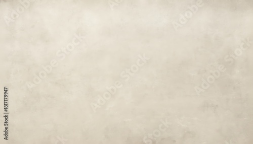 Light beige textured background with subtle variations and soft lighting