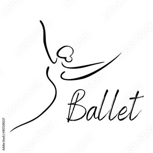 Ballet.eps