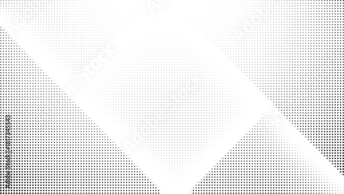 Soft Grayscale Diagonal Halftone Vector for Business Report Covers, Minimal Web Layouts, Smooth Digital Textures, Modern Graphic Templates