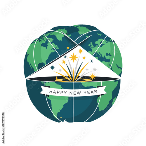 Cyber Security Defense Shield: Protecting Data Privacy and Access Control