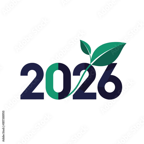 Essential Vector Element for Residential Architecture and Privacy Design Solutions