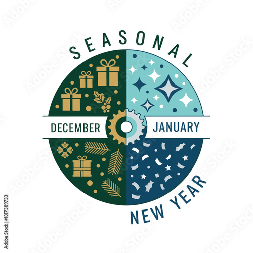 Classic Coastal and Suburban Home Architectural Detail: Elegant Window Shutter Vector for Privacy and Light Control Design.