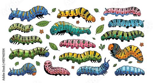 Dynamic team collaborating on innovative business development, data analysis, and digital marketing strategies for startup growth and project launch