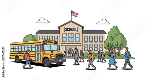 Vibrant illustrations of diverse individuals and couples joyfully celebrating LGBTQ+ pride, showcasing love, unity, and unwavering support for equality and acceptance in the community