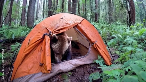 Yllar Hendla Nordic Moonlight nordicstocks