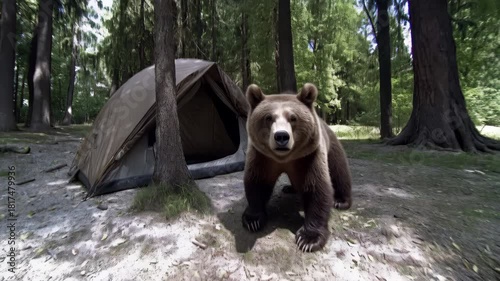 Yllar Hendla Nordic Moonlight nordicstocks