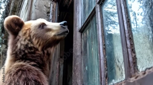 Yllar Hendla Nordic Moonlight nordicstocks