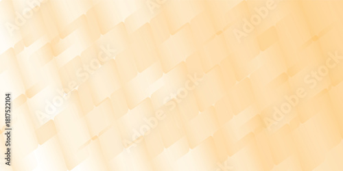 Abstract geometric background gradient soft light blue bokeh for Graphic Business background hitech technology digital, Business futuristic template. Digital creative banner. Art tech wallpaper.	