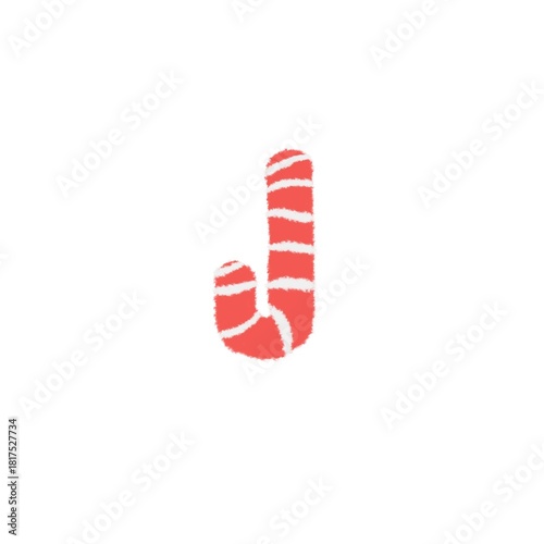 Can't Untitled Artwork