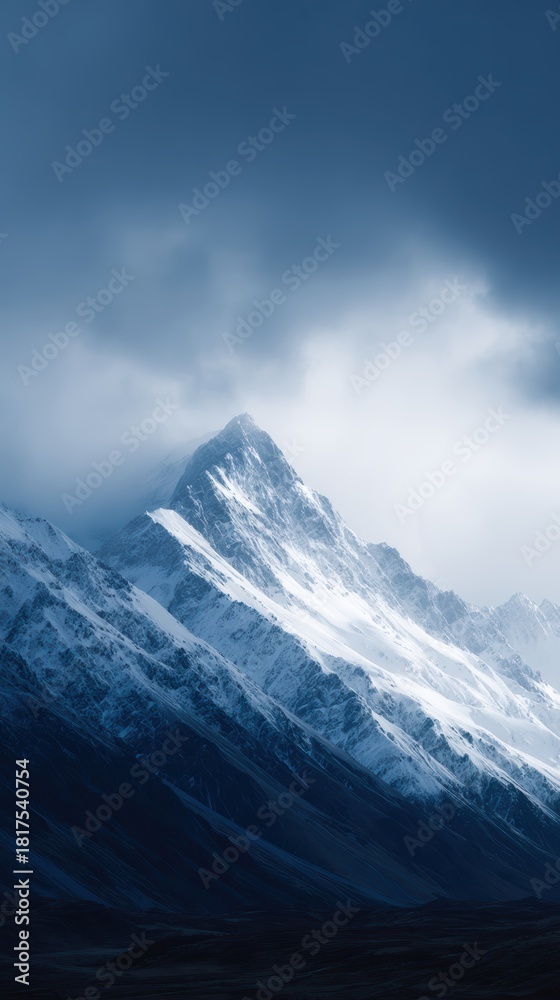 Obraz premium Cityscape landscape, natural colors, ultra-realistic, trending on Adobe Stock, perfect lighting