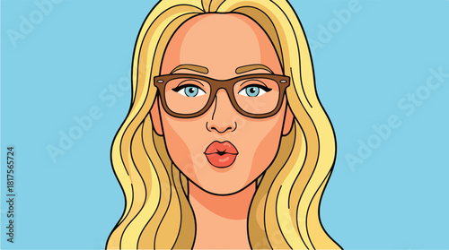 Blonde_woman_wearing_202511232302