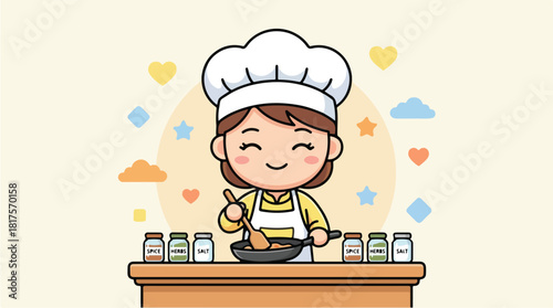 A_joyful_chibi_202511232319 (1)