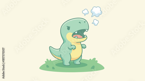 An_adorable_baby_202511232311