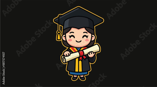 Fullbody_vector_illustration_202511230724 (2)