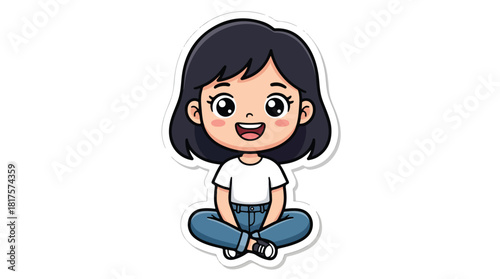 Kawaii_character_art_202511232308