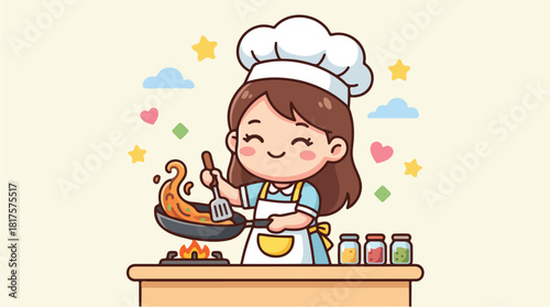 A_joyful_chibi_202511232319