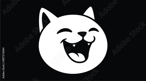 A_joyful_cartoon_202511232255 (1)