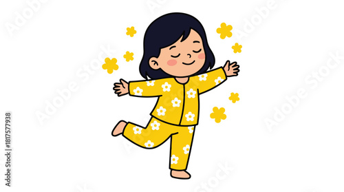 A_cute_young_202511232314 (1)