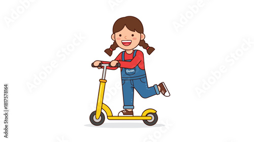 Cheerful_child_character_202511240543