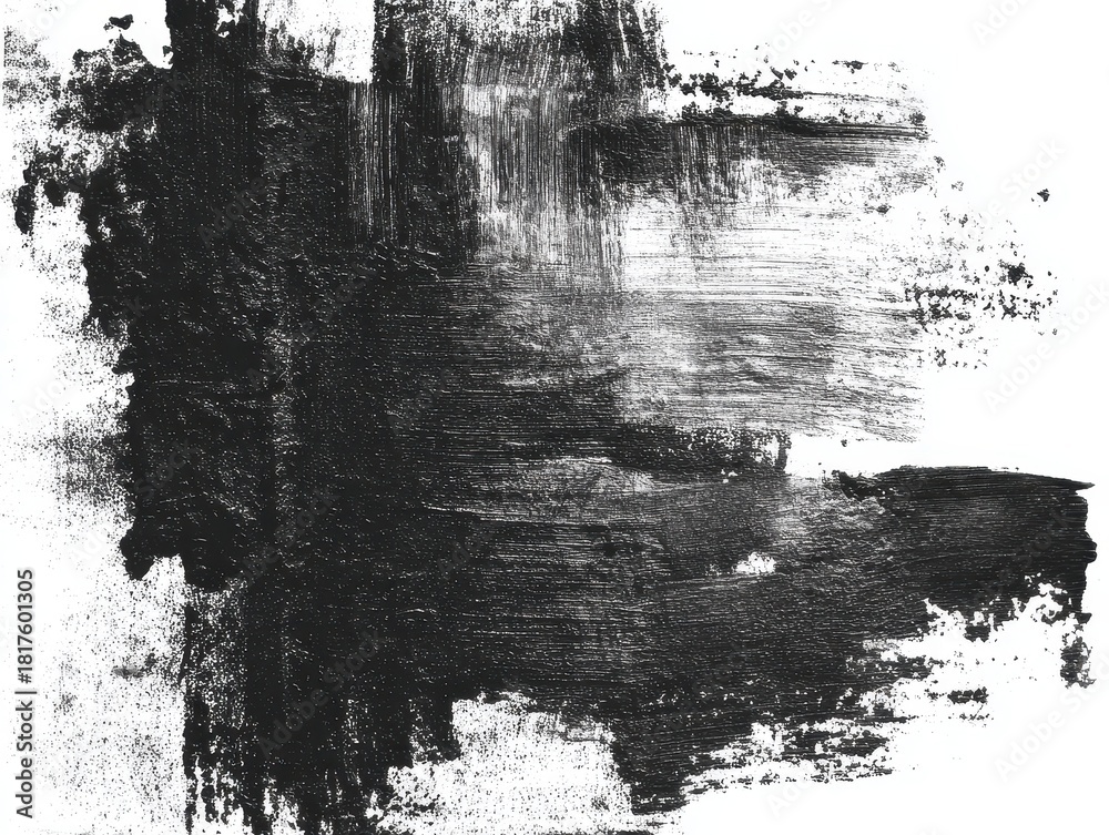 Fototapeta premium ink paint texture background black grunge abstract drip splatter money paper. oil ink paint texture dollar splash white bark pattern water tree text vintage old liquid wood ring business bill blood
