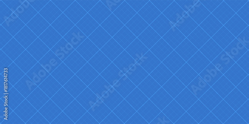 Baggrund for grafisk papir. Linjenetmønster. eps 10