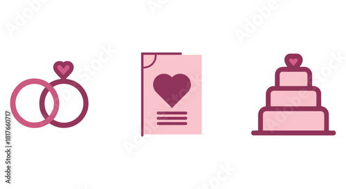 Barcode scanner, a handheld device used for reading barcodes and identifying products, commonly used in retail, logistics, and inventory management for efficient data capture