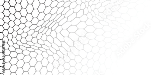 Mesh texture for fishing nets. Seamless pattern for sportswear or soccer goal, volleyball net, basketball hoop, hockey, athletics. Abstract net background for sports