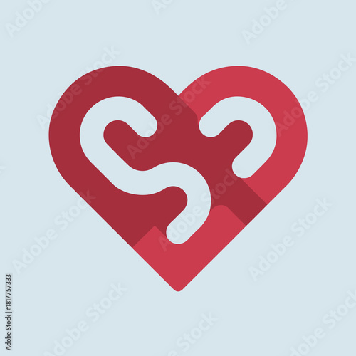 World Chagas Disease Day