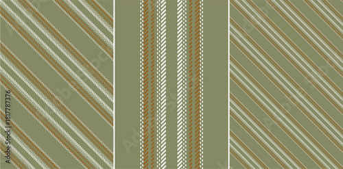 checkered pattern or plaid pattern . Tartan, textured seamless twill for flannel shirts, duvet covers, other autumn winter textile mills.