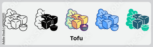 Tofu
