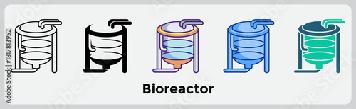 Bioreactor