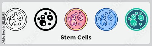 Stem Cells