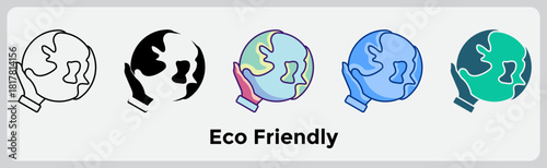 Eco Friendly