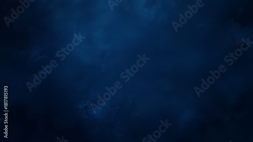 Wallpaper Mural dark background for wide banner. Abstract background. Grunge vintage texture background Torontodigital.ca