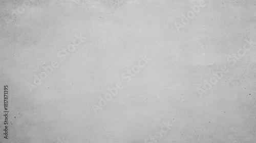 A plain, textured gray concrete surface, suitable for various backgrounds and design applications.