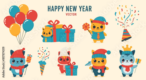 whisk_qrjjfn_via_RJ_Whisk_Auto.eps