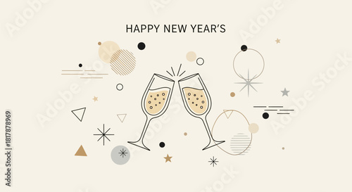 whisk_7kgov2_via_RJ_Whisk_Auto.eps