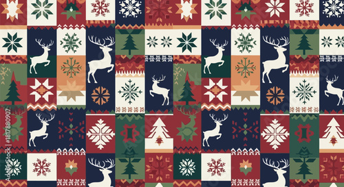 whisk_43d8uk_via_RJ_Whisk_Auto.eps