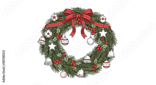 whisk_k0s6q9_via_RJ_Whisk_Auto.eps