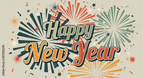 whisk_1kzbb9_via_RJ_Whisk_Auto.eps