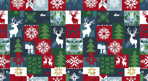 whisk_kronc2_via_RJ_Whisk_Auto.eps